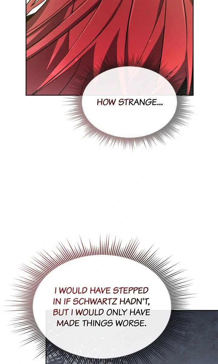 The Corpse Will Tell Chapter 74 57